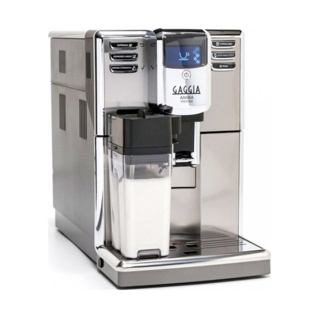 Gaggia Anima Prestige OTC SS RI8762/01