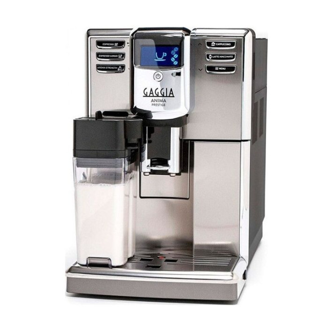 Gaggia Anima Prestige OTC SS RI8762/01