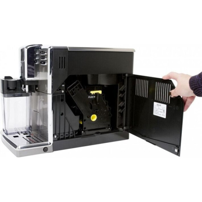 Gaggia Anima Prestige OTC SS RI8762/01