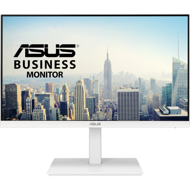 Asus VA24EQSB-W (90LM0562-B01170)