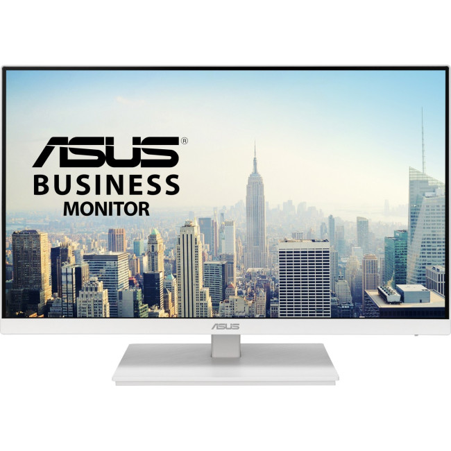 Asus VA24EQSB-W (90LM0562-B01170)