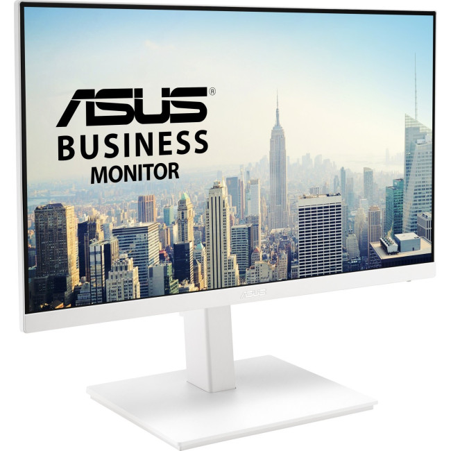 Asus VA24EQSB-W (90LM0562-B01170)