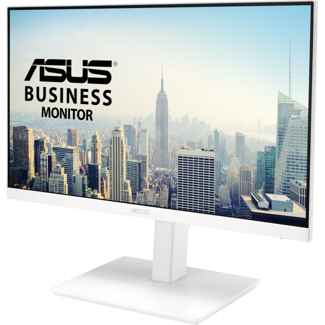 Asus VA24EQSB-W (90LM0562-B01170)