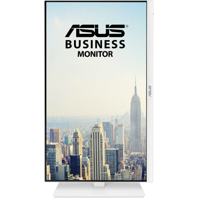 Asus VA24EQSB-W (90LM0562-B01170)