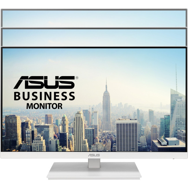 Asus VA24EQSB-W (90LM0562-B01170)