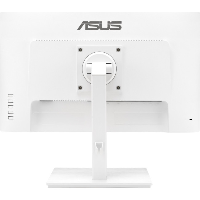 Asus VA24EQSB-W (90LM0562-B01170)