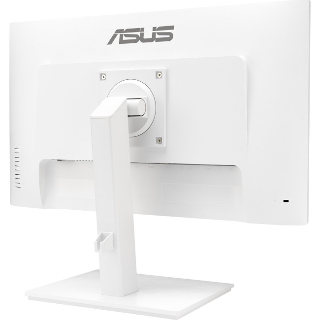 Asus VA24EQSB-W (90LM0562-B01170)