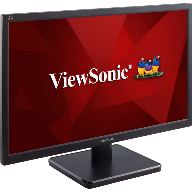 ViewSonic VA2223-H