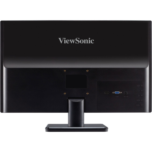 ViewSonic VA2223-H