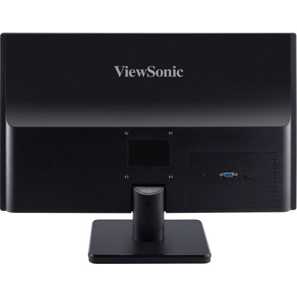 Монітор ViewSonic VA2223-H - якісне зображення для вашого інтернет-магазину