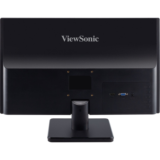 ViewSonic VA2223-H