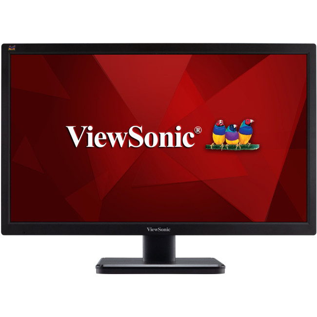 ViewSonic VA2223-H