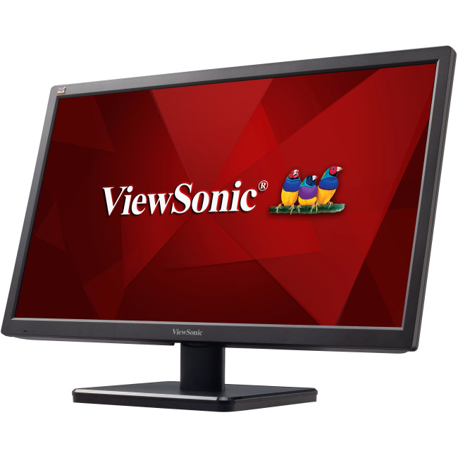 ViewSonic VA2223-H