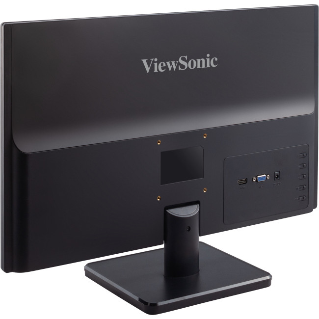 ViewSonic VA2223-H