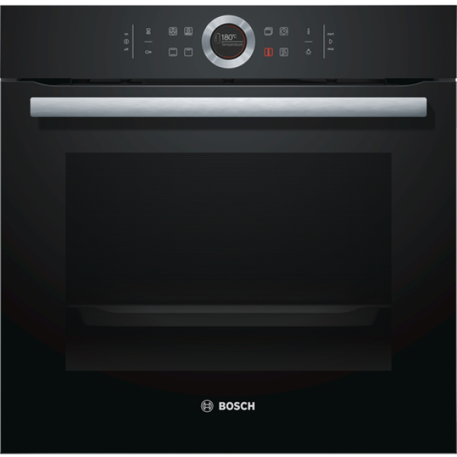 Bosch HBG632BB1S