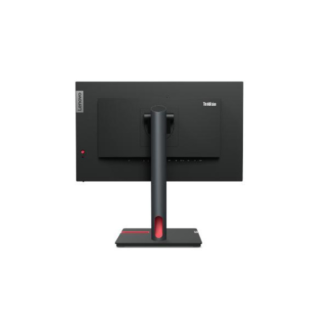 Lenovo ThinkVision P24h-30 (63B3GAT6EU)