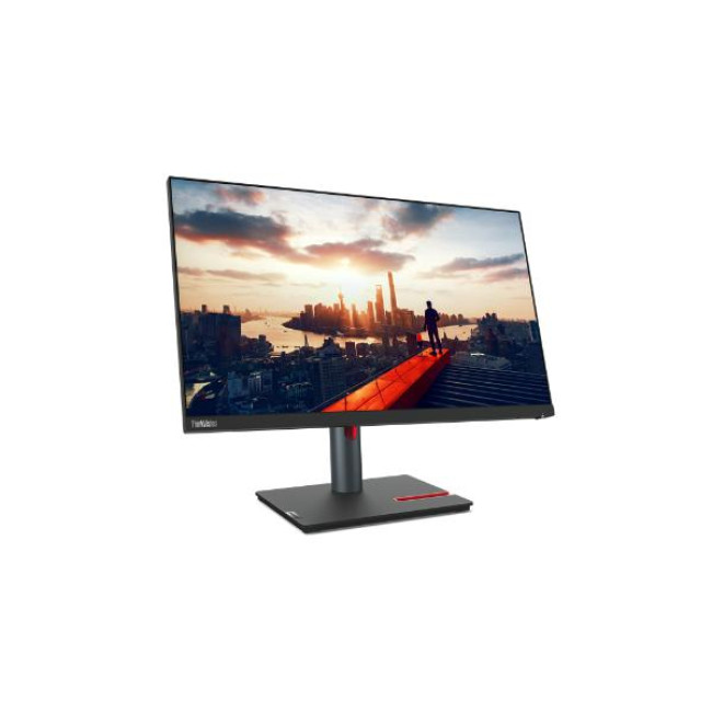 Lenovo ThinkVision P24h-30 (63B3GAT6EU)