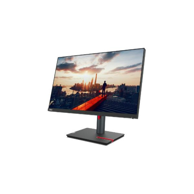 Lenovo ThinkVision P24h-30 (63B3GAT6EU)