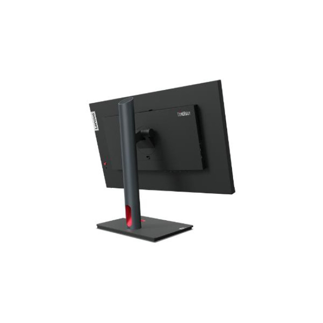 Lenovo ThinkVision P24h-30 (63B3GAT6EU)