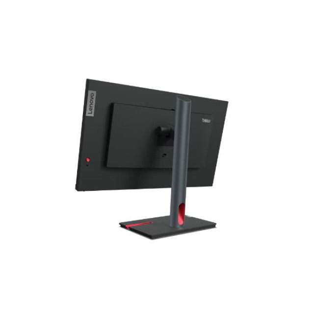 Lenovo ThinkVision P24h-30 (63B3GAT6EU)