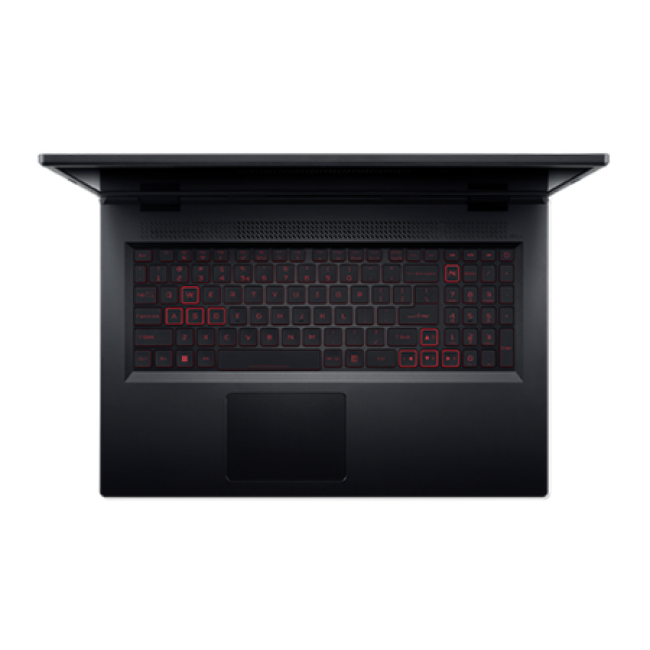 Ноутбук Acer Nitro 5 AN517-55-57WA (NH.QJAAA.002)