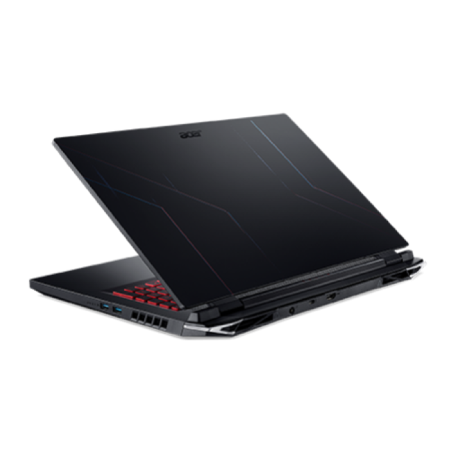 Ноутбук Acer Nitro 5 AN517-55-57WA (NH.QJAAA.002)