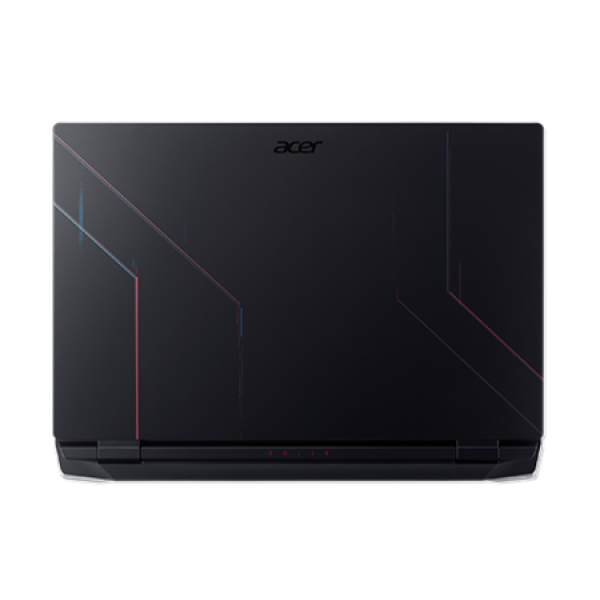 Ноутбук Acer Nitro 5 AN517-55-57WA (NH.QJAAA.002)