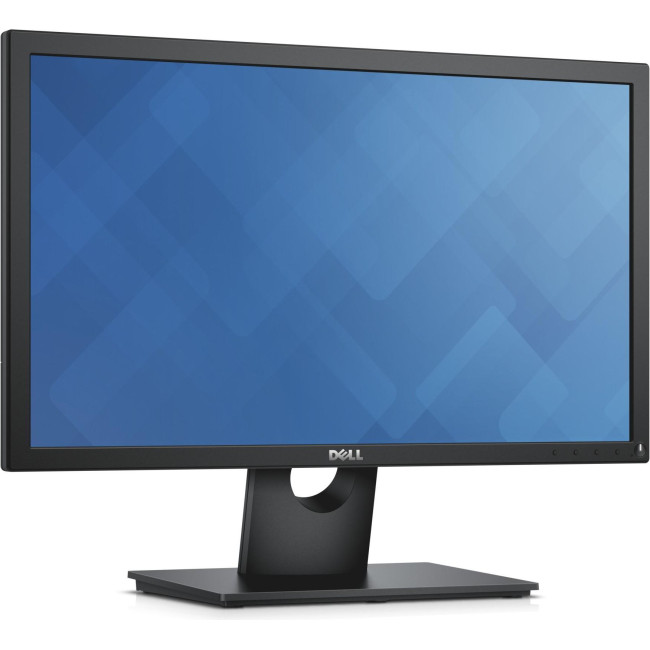 Dell E2216HV (210-ALFS)