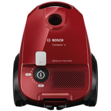 Bosch BZGL2A310