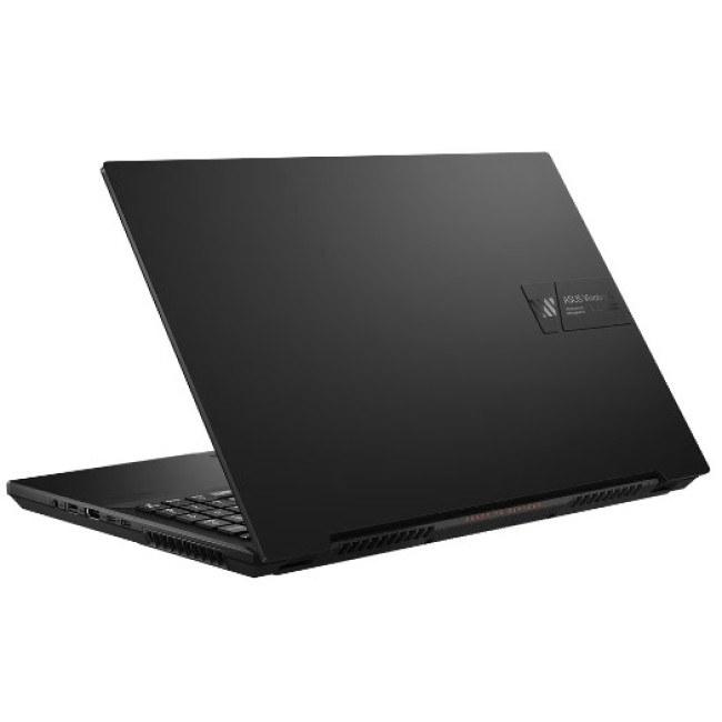 Ноутбук Asus Vivobook PRO 15X OLED M6501RM (M6501RM-MA007X)