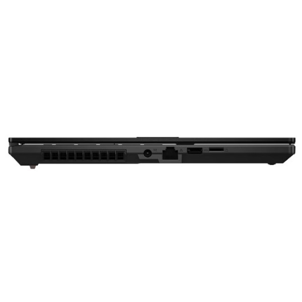 Ноутбук Asus Vivobook PRO 15X OLED M6501RM (M6501RM-MA007X)