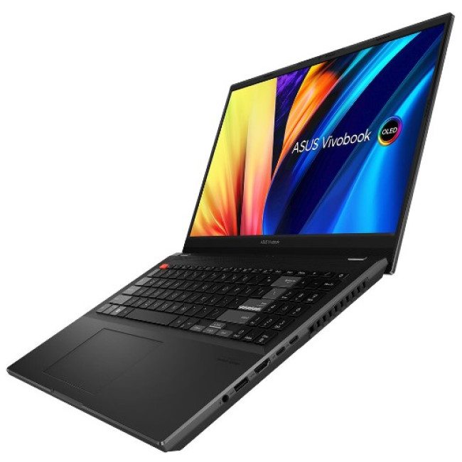 Ноутбук Asus Vivobook PRO 15X OLED M6501RM (M6501RM-MA007X)