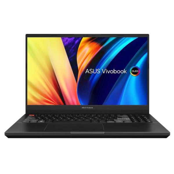 Ноутбук Asus Vivobook PRO 15X OLED M6501RM (M6501RM-MA007X)