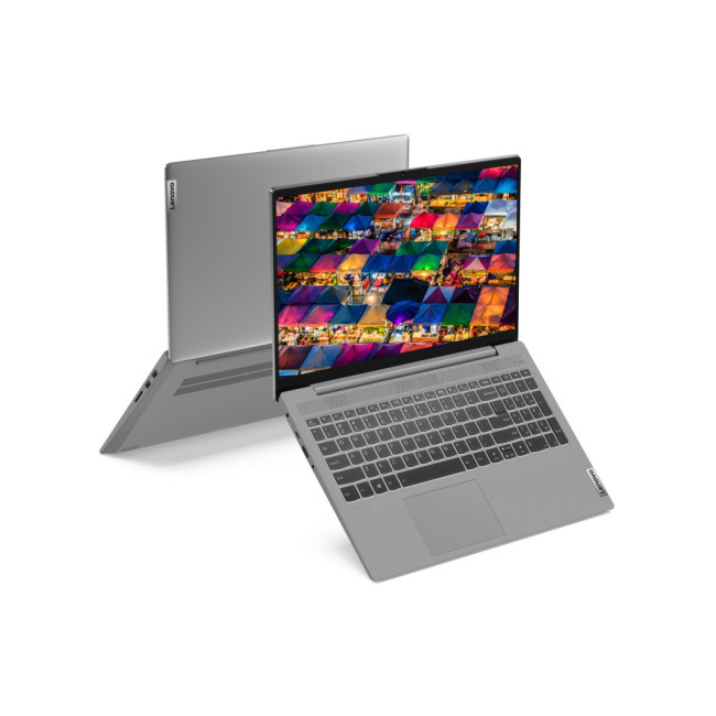 Ноутбук Lenovo IdeaPad 5 15ALC05 (82LN00HMPB)