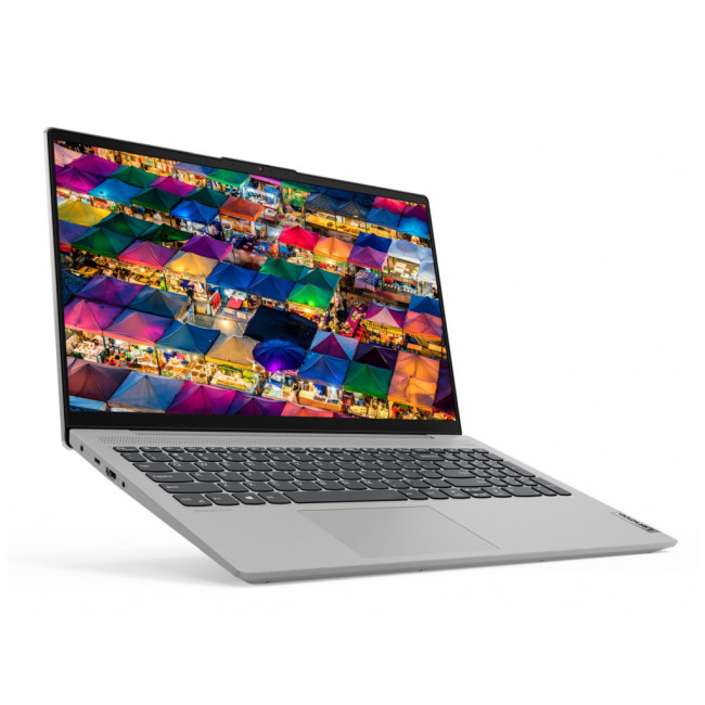 Ноутбук Lenovo IdeaPad 5 15ALC05 (82LN00HMPB)