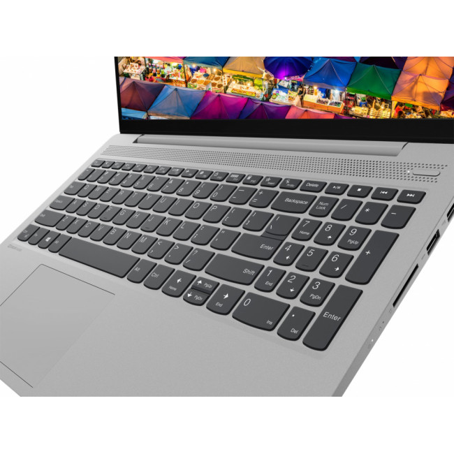 Ноутбук Lenovo IdeaPad 5 15ALC05 (82LN00HMPB)