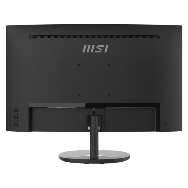 MSI PRO MP271C