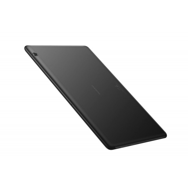 HUAWEI MediaPad T5 10 3/32GB LTE Black