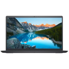 Ноутбук Dell Inspiron 3525 (3525-6549)