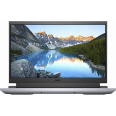Ноутбук Dell Inspiron G15 (Inspiron-5515-3537)