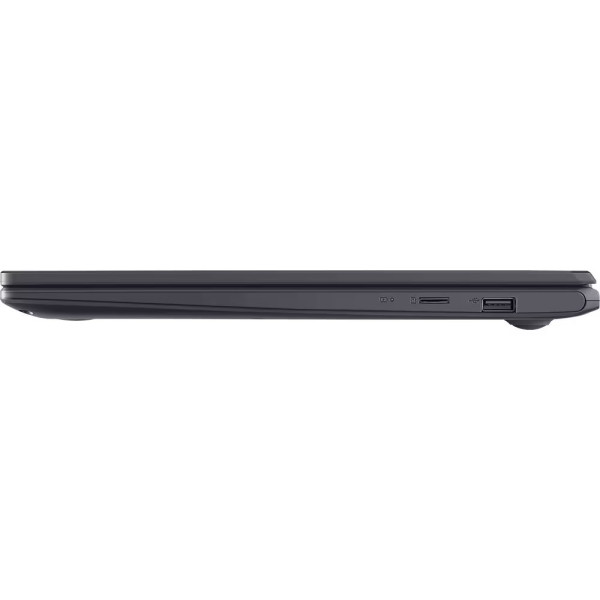 Купити Asus Vivobook Go 15 R522MA (R522MA-BR1420) в нашому інтернет-магазині