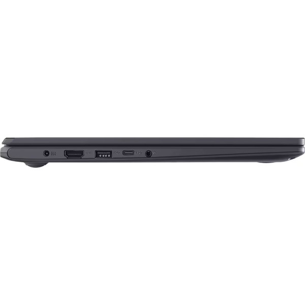 Asus Vivobook Go 15 R522MA (R522MA-BR1420) - лучший выбор в интернет-магазине