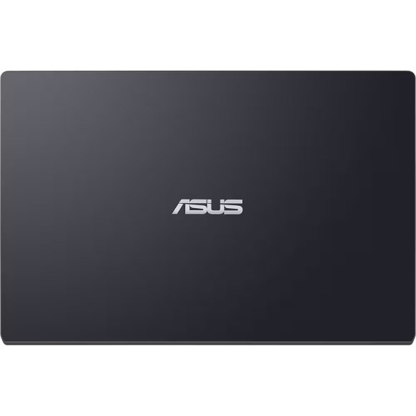 Купити Asus Vivobook Go 15 R522MA (R522MA-BR1420) в нашому інтернет-магазині