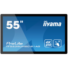 iiyama ProLite TF5539UHSC-B1AG