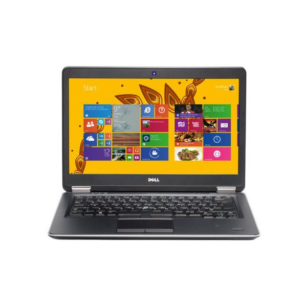 Ноутбук Dell Latitude E7440 (LE7440-I5128) RB