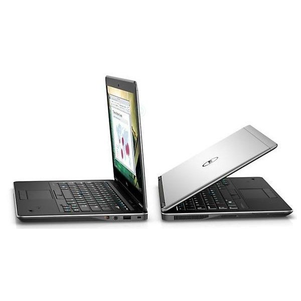 Ноутбук Dell Latitude E7440 (LE7440-I5128) RB