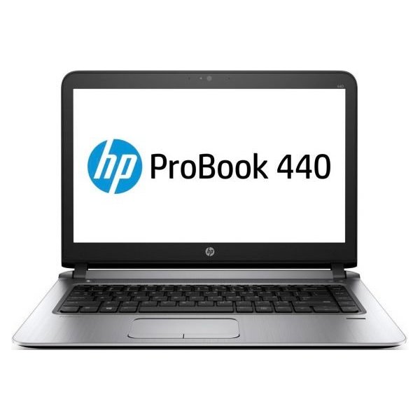Ноутбук HP ProBook 440 (X0P34ES)