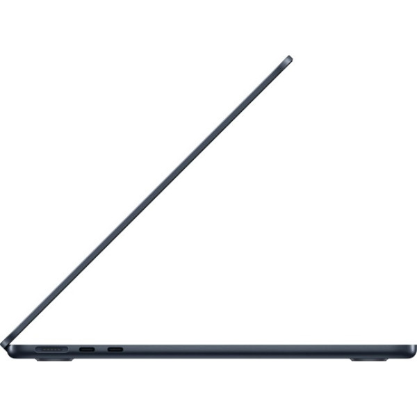Apple MacBook Air 13,6" M2 Midnight 2022 (Z1610006V)