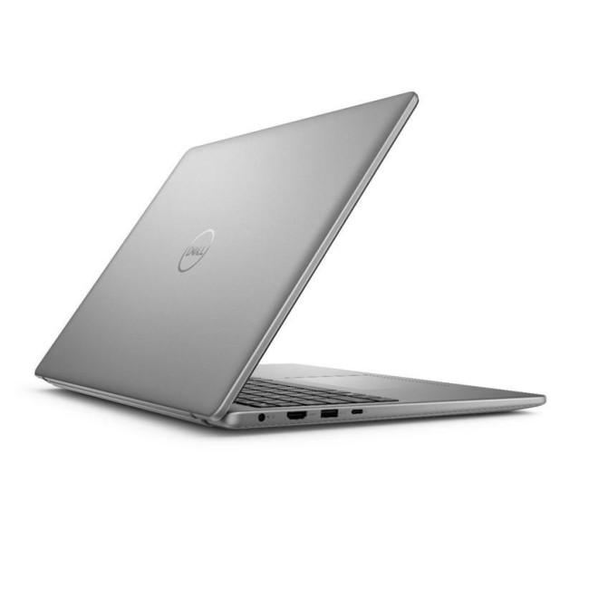 Dell Vostro 5640 (N1001VNB5640EMEA01)