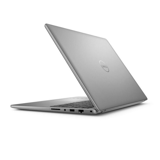 Dell Vostro 5640 (N1001VNB5640EMEA01)